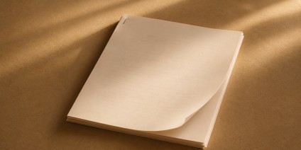 The Brief That Wasn't